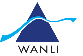 about wanli
